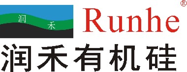 寧波潤禾新材料科技股份有限公司